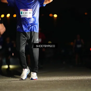 Runner Photo 7392494