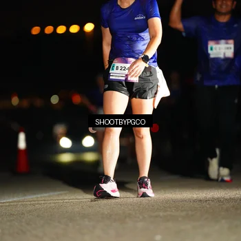 Runner Photo 7392499