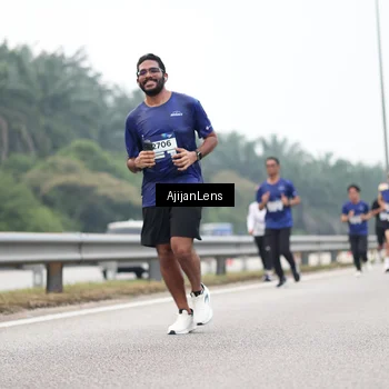 Runner Photo 7392501