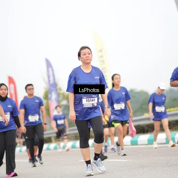 Runner Photo 7392502