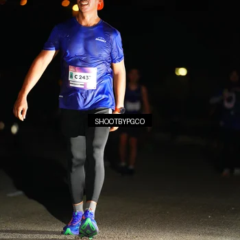 Runner Photo 7392507