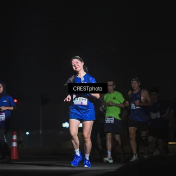 Runner Photo 7392509
