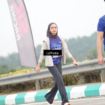 Runner Photo 7392515