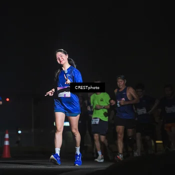 Runner Photo 7392519