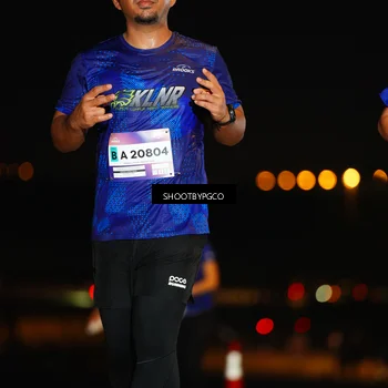 Runner Photo 7392530