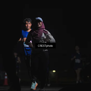 Runner Photo 7392548