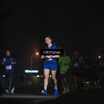 Runner Photo 7392551