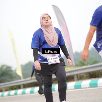 Runner Photo 7392569