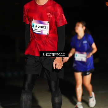 Runner Photo 7392570