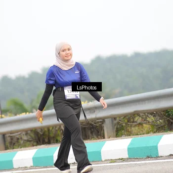 Runner Photo 7392576