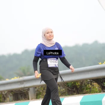 Runner Photo 7392577