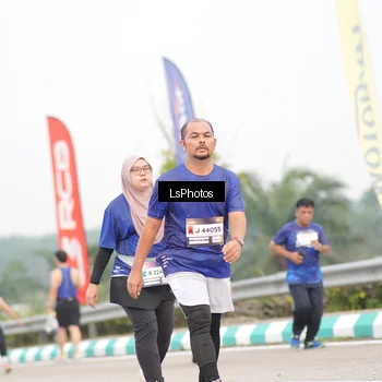 Runner Photo 7392579