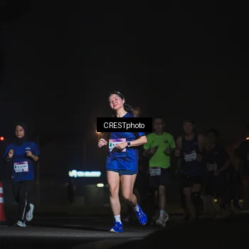 Runner Photo 7392582