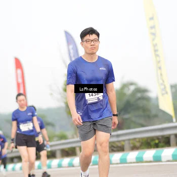 Runner Photo 7392586