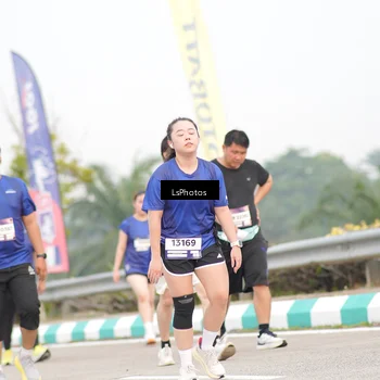 Runner Photo 7392595