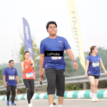 Runner Photo 7392598