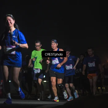 Runner Photo 7392605