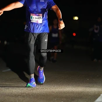 Runner Photo 7392622