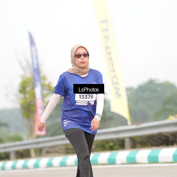Runner Photo 7392627
