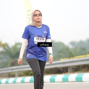 Runner Photo 7392633
