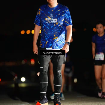 Runner Photo 7392640