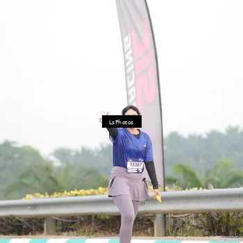 Runner Photo 7392648