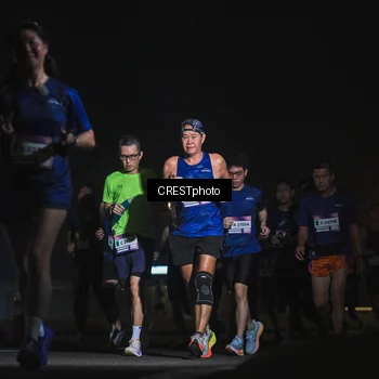 Runner Photo 7392660