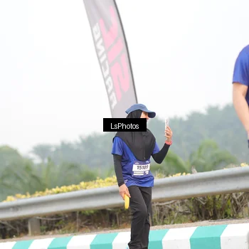 Runner Photo 7392685