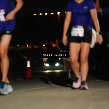 Runner Photo 7392690