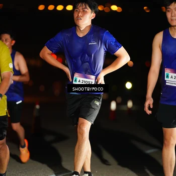Runner Photo 7392711