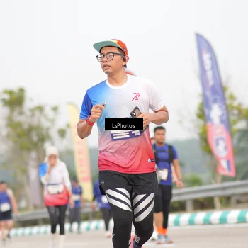 Runner Photo 7392730