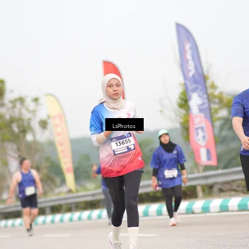 Runner Photo 7392732