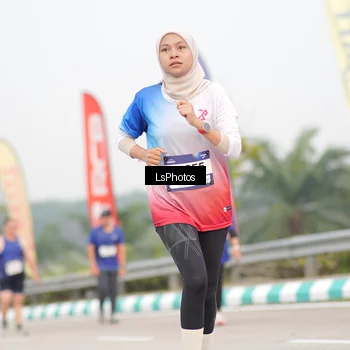Runner Photo 7392736