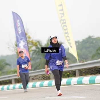 Runner Photo 7392741