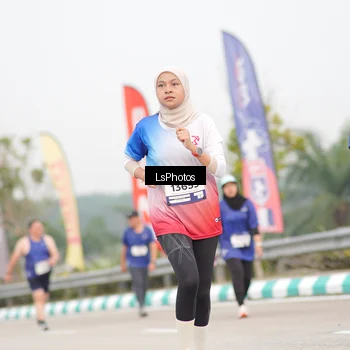 Runner Photo 7392742