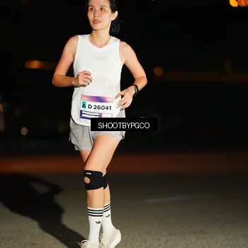 Runner Photo 7392749