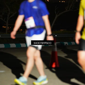 Runner Photo 7392751