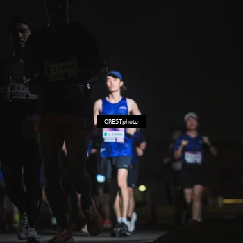 Runner Photo 7392755