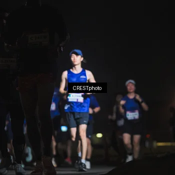 Runner Photo 7392757