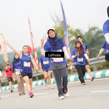 Runner Photo 7392774