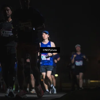 Runner Photo 7392785