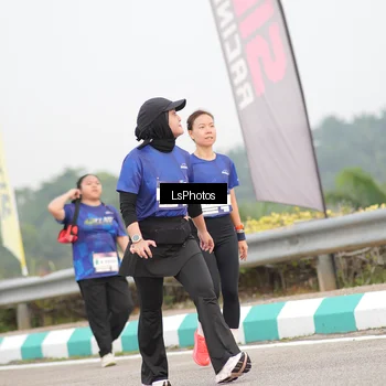 Runner Photo 7392809