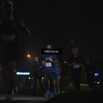 Runner Photo 7392826