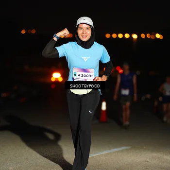 Runner Photo 7392827