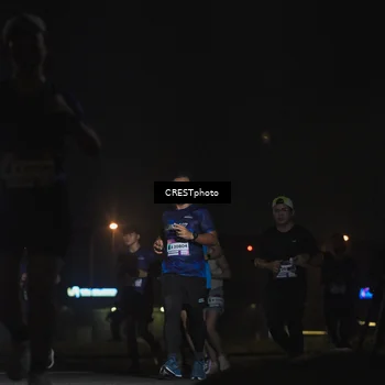 Runner Photo 7392828