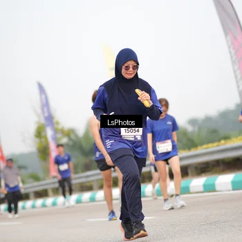 Runner Photo 7392832