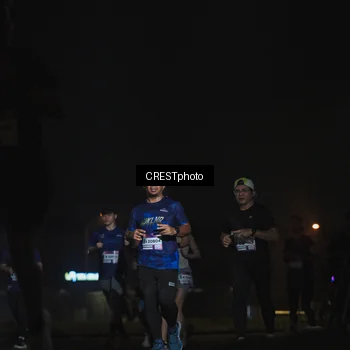 Runner Photo 7392855
