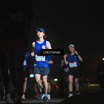 Runner Photo 7392856