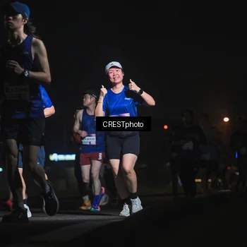 Runner Photo 7392857