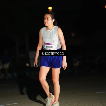 Runner Photo 7392862